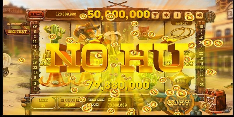 Nhà Cái HITCLUB - Sân Chơi Uy Tín Hấp Dẫn Châu Á 2026 1 (1)