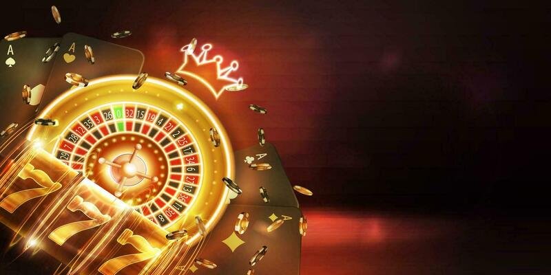 Khám Phá Nhà Cái hitclub – Lựa Chọn Đổi Thưởng Thú Vị 1 (1)