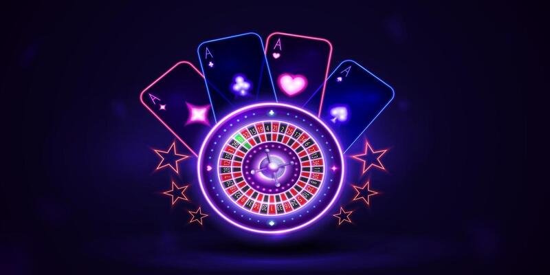 Nhà Cái lucky88 – Đánh Giá Chi Tiết Nền Tảng Đang Nổi Bật 10 (1)