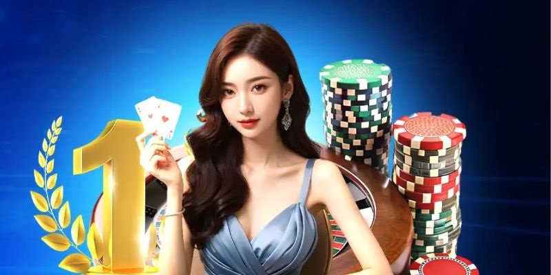 Nhà Cái lucky88 – Đánh Giá Chi Tiết Nền Tảng Đang Nổi Bật 10 (2)