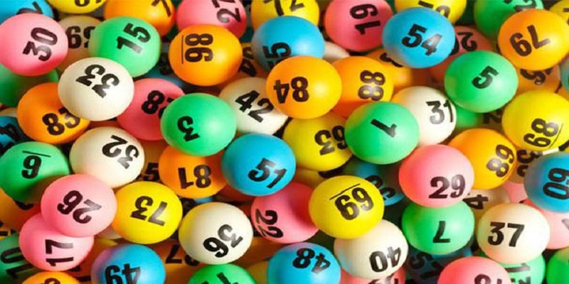 Nhà Cái vin88 – Giải Trí Trực Tuyến Cho Các Tín Đồ Cá Cược 12 (1)