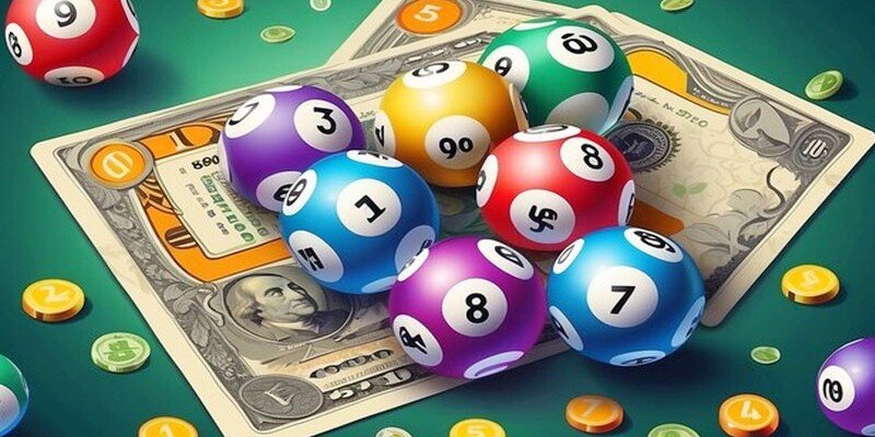 Nhà Cái lucky88 – Lựa Chọn Giải Trí Minh Bạch #1 Hiện Nay 5 (2)