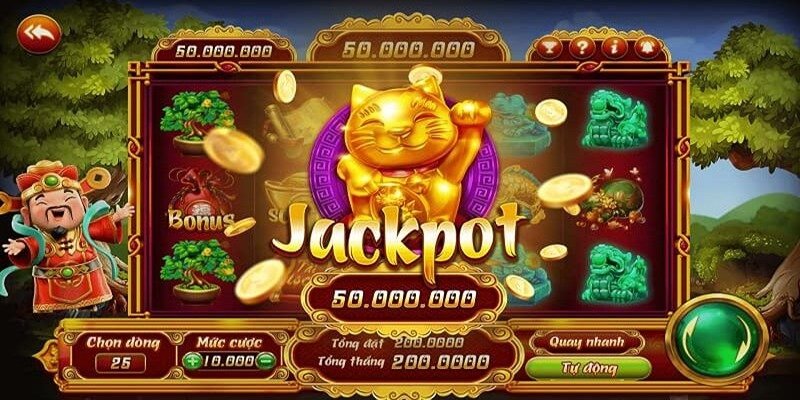 Nhà Cái hitclub - Đánh Giá Nền Tảng Ăn Khách Nhất 2026 9 (1)