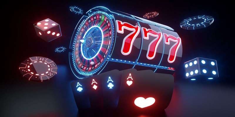 Nhà Cái hitclub - Đánh Giá Nền Tảng Ăn Khách Nhất 2026 9 (2)