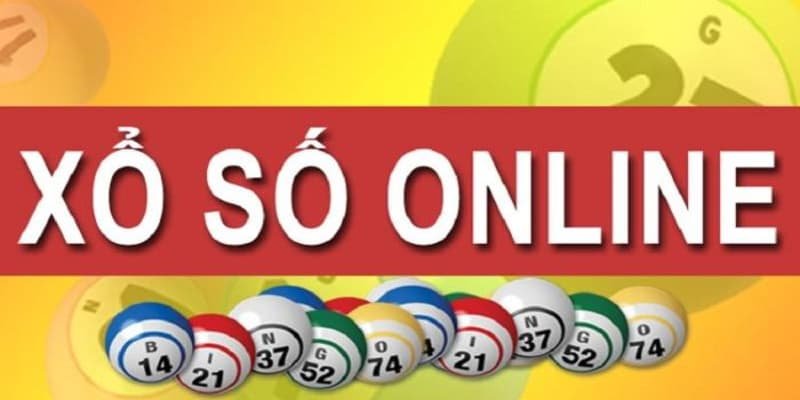 Trải nghiệm xổ số BK8 với tỷ lệ thưởng cao và cách cược đơn giản He-thong-dai-xo-so-BK8-quay-phu-song-toan-quoc