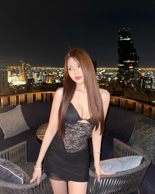 ảnh babipeachyy leak 11