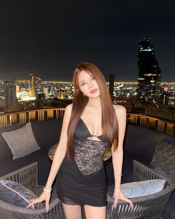 ảnh babipeachyy leak 12