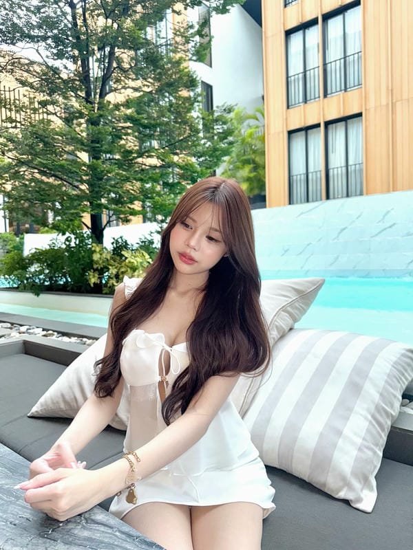 ảnh babipeachyy leak 19