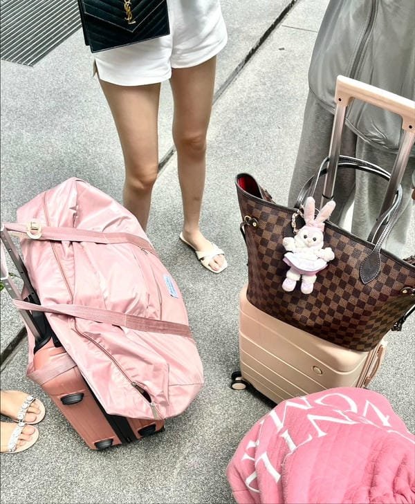 ảnh babipeachyy leak 24