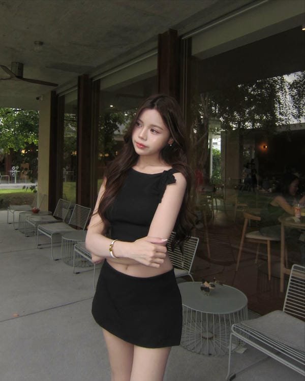 ảnh babipeachyy leak 26
