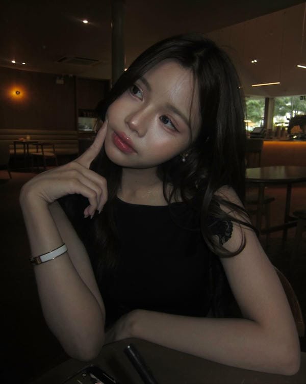 ảnh babipeachyy leak 28