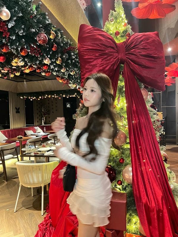 ảnh babipeachyy leak 36