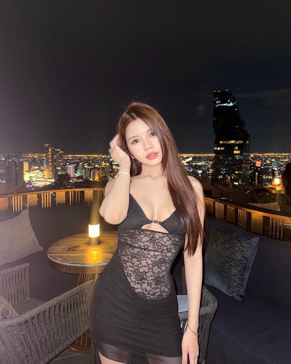 ảnh babipeachyy leak 6