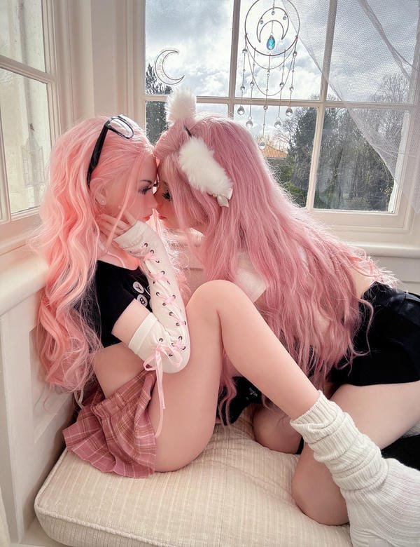 ảnh belle delphine sex 18