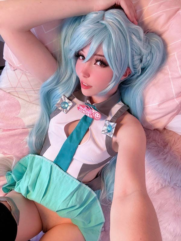 ảnh belle delphine sex 24
