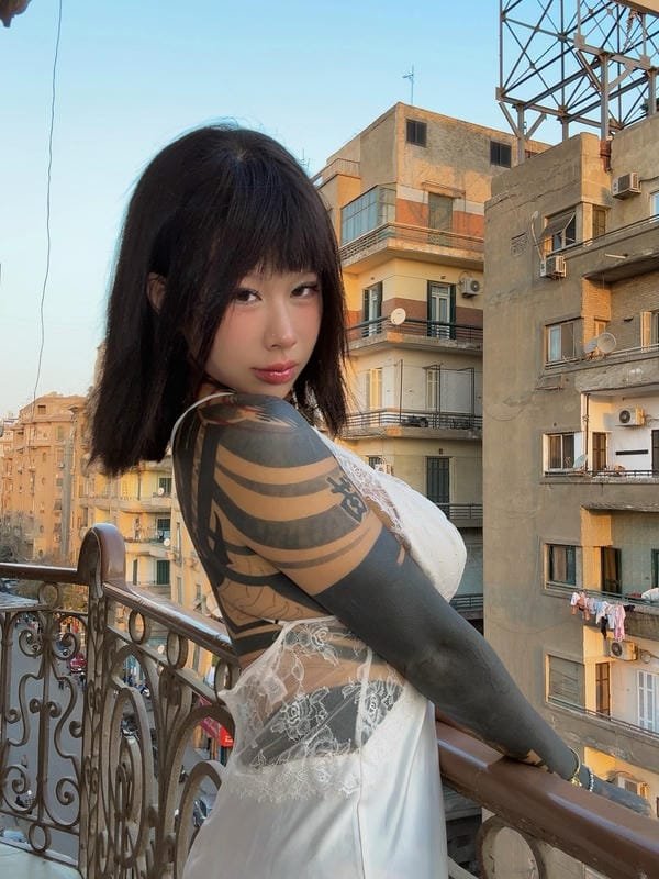 ảnh bigcatmia sex 29