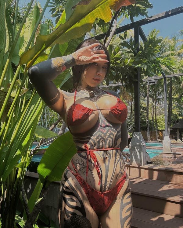ảnh bigcatmia sex 7
