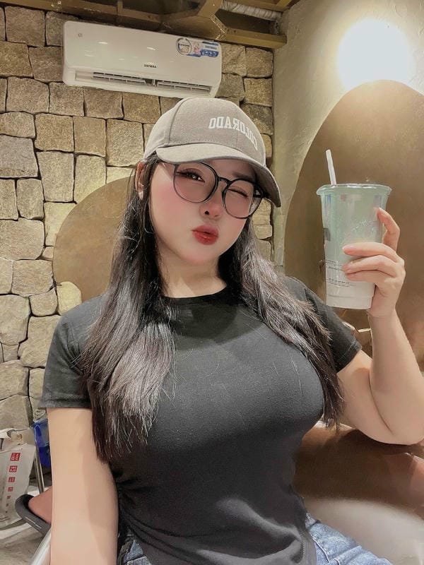 ảnh chanchan97 leak 29