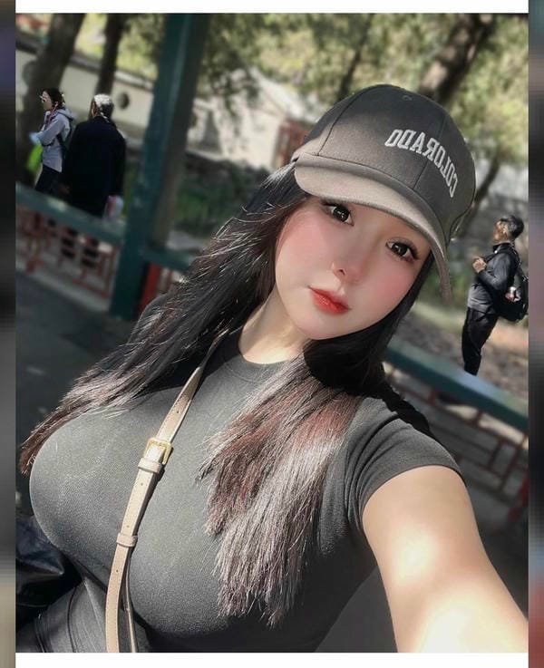 ảnh chanchan97 leak 8