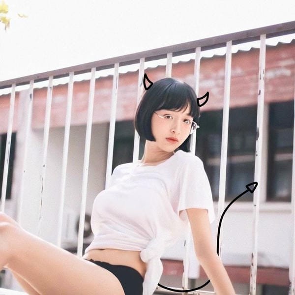 ảnh deerlong sex 1