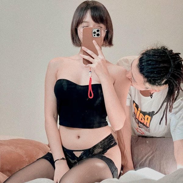 ảnh deerlong sex 12