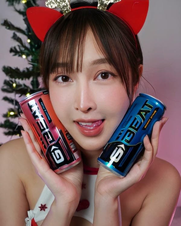 ảnh deerlong sex 13