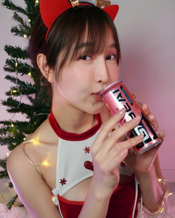 ảnh deerlong sex 15