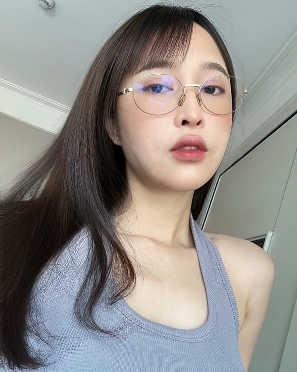 ảnh deerlong sex 16