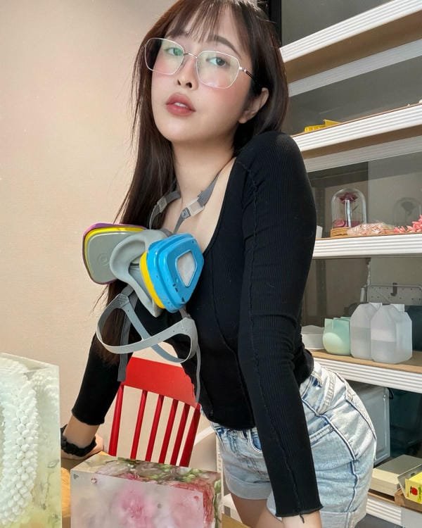 ảnh deerlong sex 18