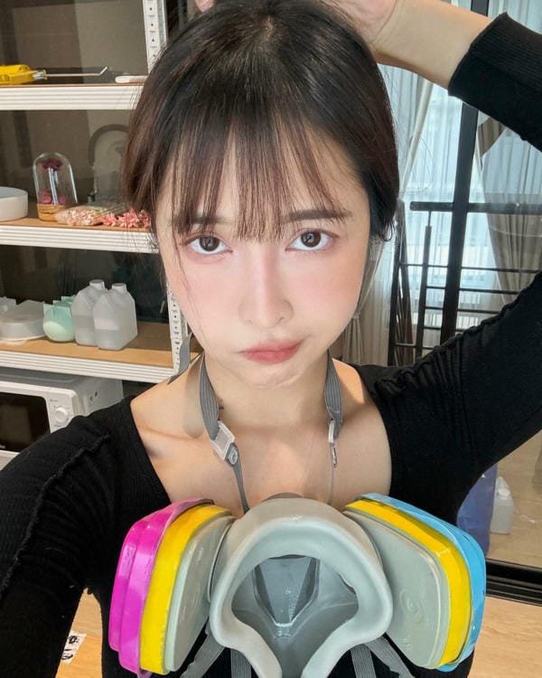 ảnh deerlong sex 19