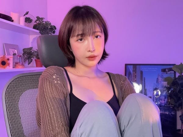 ảnh deerlong sex 23