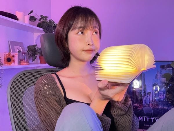 ảnh deerlong sex 24