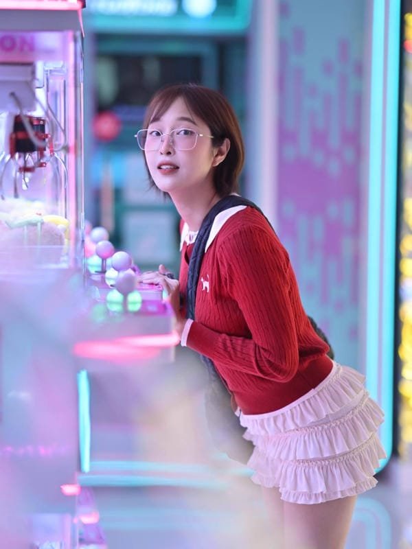 ảnh deerlong sex 25
