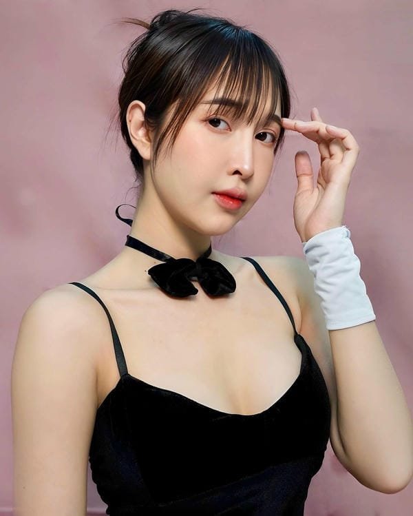 ảnh deerlong sex 29