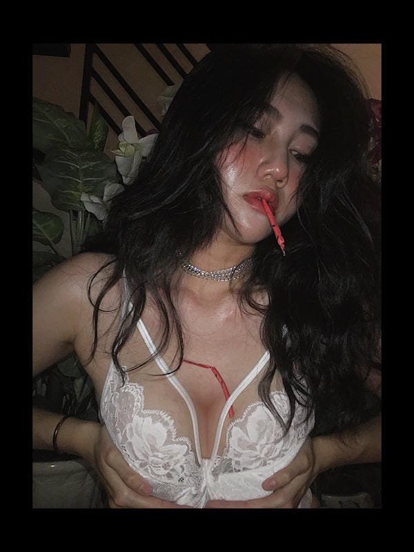 ảnh hồ mai anh sex 32