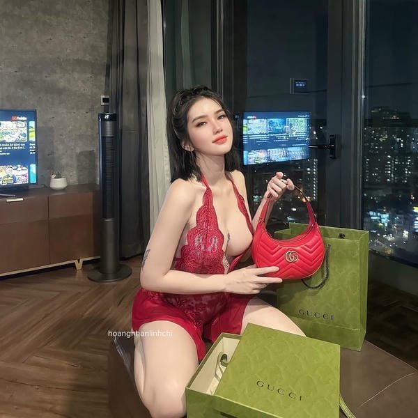 ảnh hoàng nhân linh chi sex 10