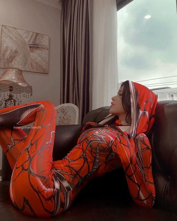 ảnh hoàng nhân linh chi sex 15