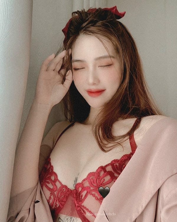 ảnh hoàng nhân linh chi sex 19