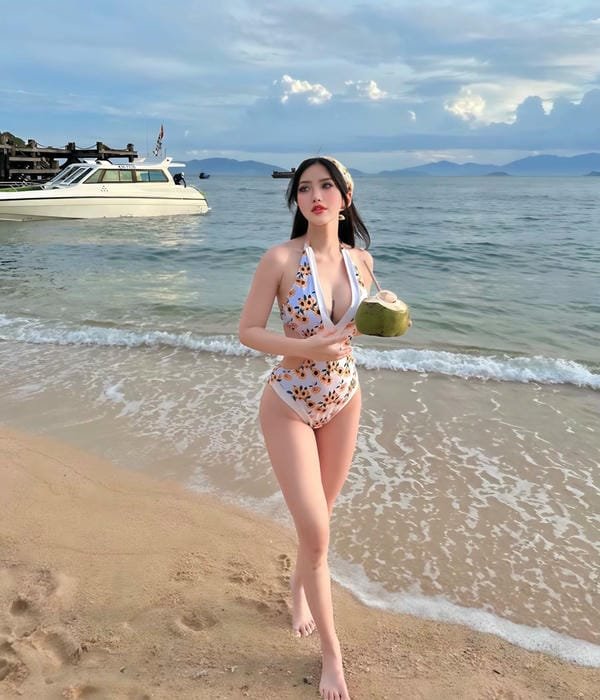 ảnh hoàng nhân linh chi sex 5
