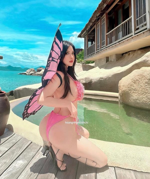 ảnh hoàng nhân linh chi sex 6