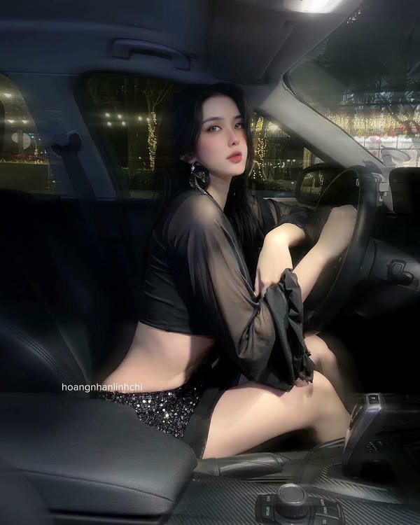 ảnh hoàng nhân linh chi sex 7