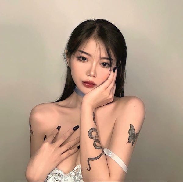 Chiêm ngưỡng 99+ ảnh Khúc Thị hương sex lồn ướt mông nảy ảnh khúc thị hương sex 12