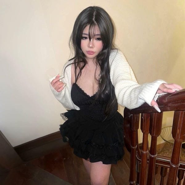 Chiêm ngưỡng 99+ ảnh Khúc Thị hương sex lồn ướt mông nảy ảnh khúc thị hương sex 14