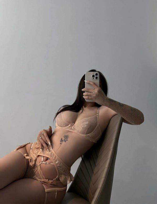 Chiêm ngưỡng 99+ ảnh Khúc Thị hương sex lồn ướt mông nảy ảnh khúc thị hương sex 18