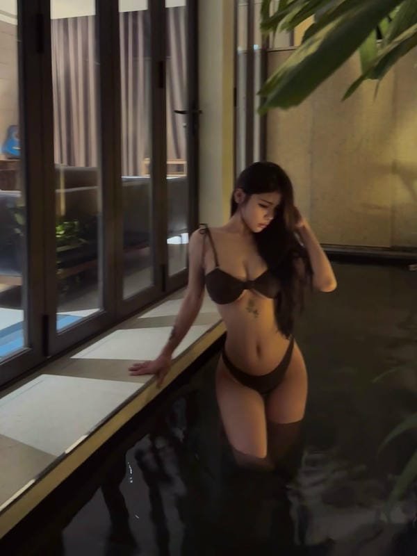 Chiêm ngưỡng 99+ ảnh Khúc Thị hương sex lồn ướt mông nảy ảnh khúc thị hương sex 24
