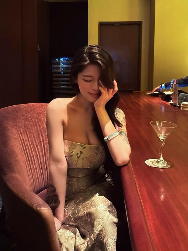 Chiêm ngưỡng 99+ ảnh Khúc Thị hương sex lồn ướt mông nảy ảnh khúc thị hương sex 27