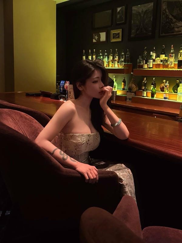 Chiêm ngưỡng 99+ ảnh Khúc Thị hương sex lồn ướt mông nảy ảnh khúc thị hương sex 28
