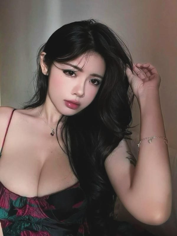 Chiêm ngưỡng 99+ ảnh Khúc Thị hương sex lồn ướt mông nảy ảnh khúc thị hương sex 29