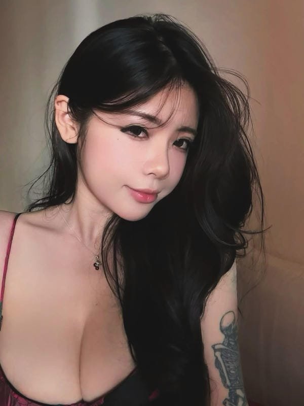 Chiêm ngưỡng 99+ ảnh Khúc Thị hương sex lồn ướt mông nảy ảnh khúc thị hương sex 31