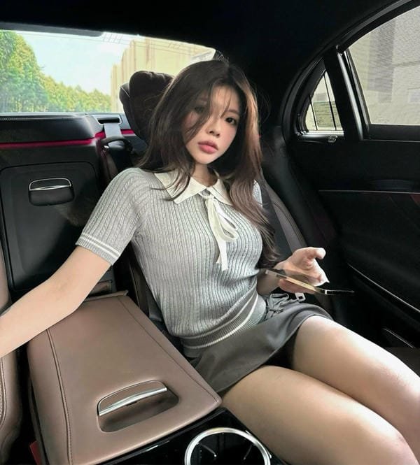 Chiêm ngưỡng 99+ ảnh Khúc Thị hương sex lồn ướt mông nảy ảnh khúc thị hương sex 32